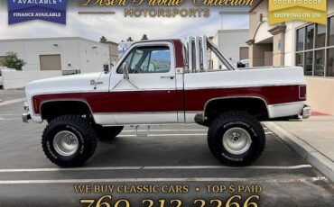 Chevrolet-Other-Pickups-Pickup-1975-White-Burgundy-61842-3