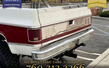 Chevrolet-Other-Pickups-Pickup-1975-White-Burgundy-61842-6