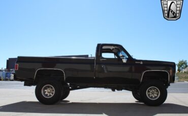 Chevrolet-Other-Pickups-Pickup-1979-Black-Black-7783-7