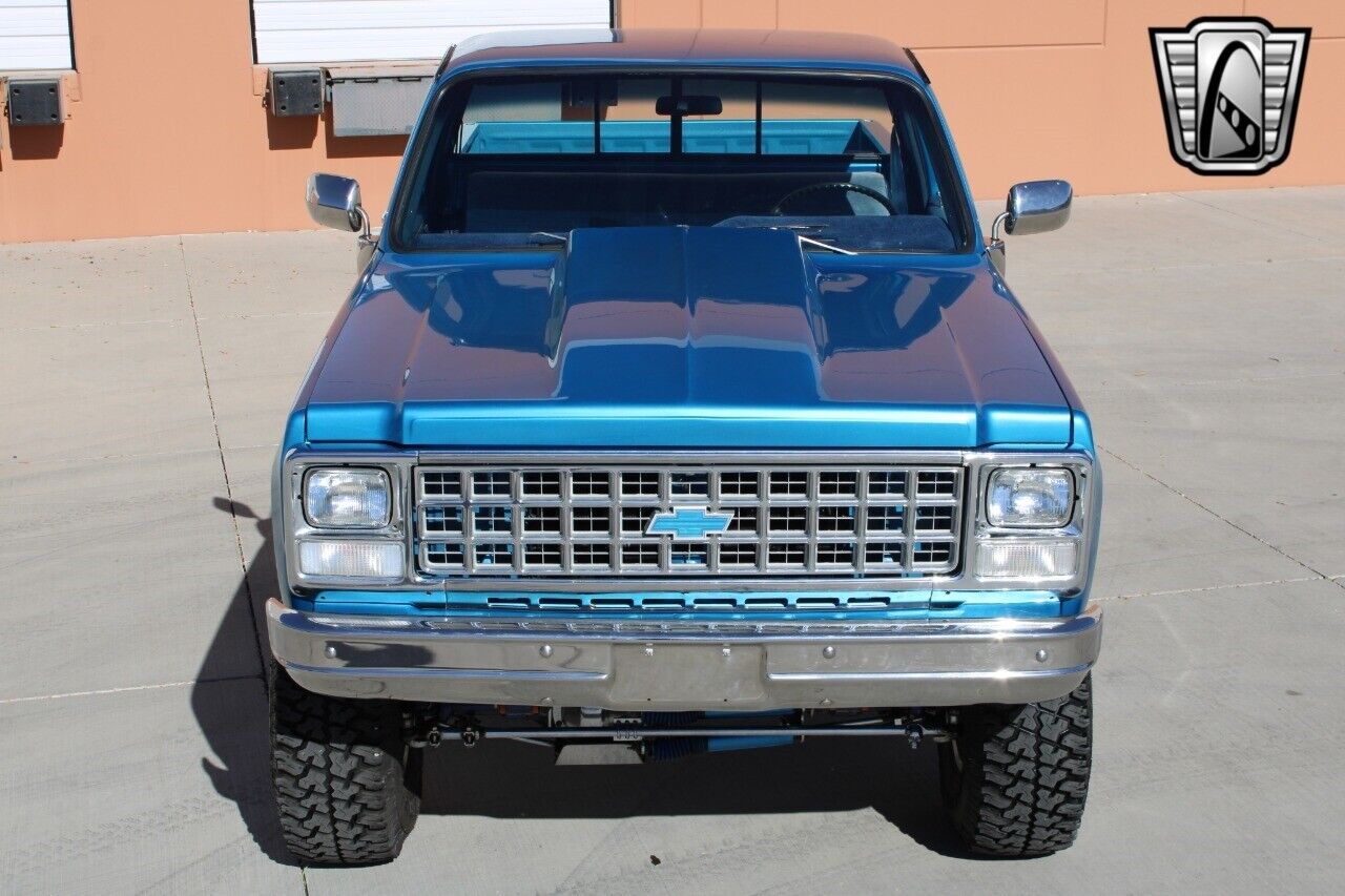 Chevrolet-Other-Pickups-Pickup-1980-Blue-Blue-47857-6