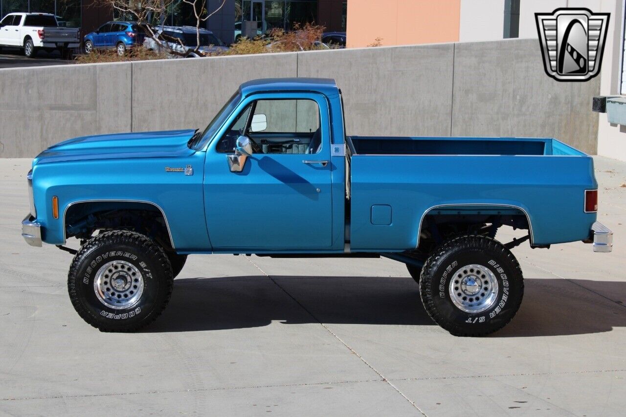 Chevrolet-Other-Pickups-Pickup-1980-Blue-Blue-47857-8