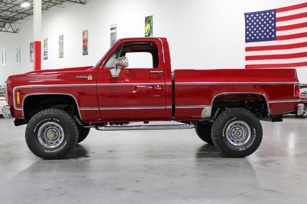 Chevrolet-Other-Pickups-Pickup-1980-Red-Red-114593-1