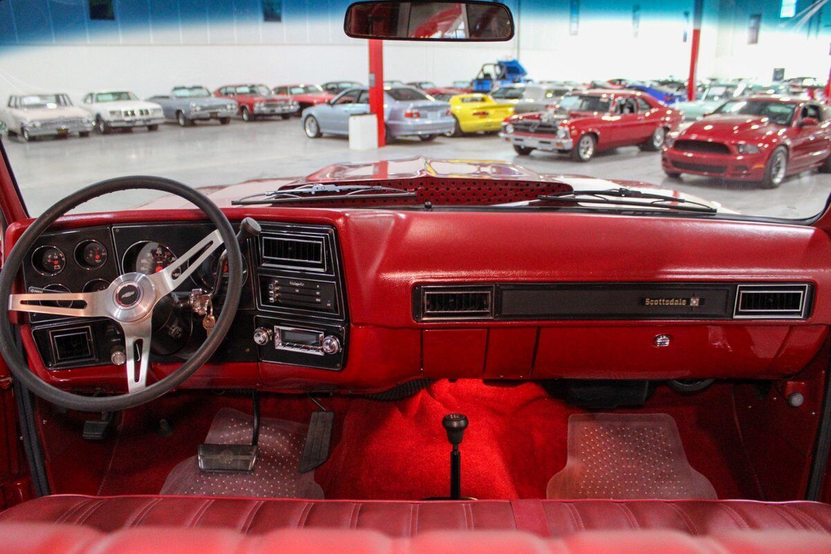 Chevrolet-Other-Pickups-Pickup-1980-Red-Red-114593-8