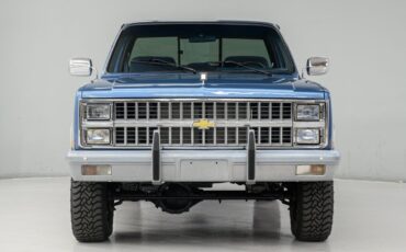 Chevrolet-Other-Pickups-Pickup-1981-Blue-Blue-708-4