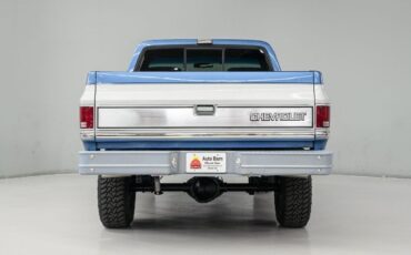 Chevrolet-Other-Pickups-Pickup-1981-Blue-Blue-708-5