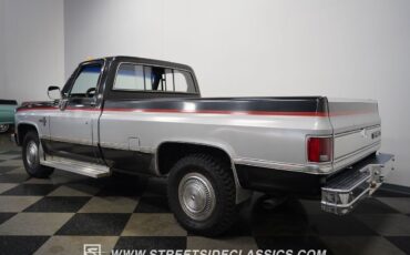 Chevrolet-Other-Pickups-Pickup-1984-Black-Black-37839-11