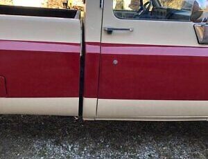 Chevrolet-Other-Pickups-Pickup-1986-Burgundy-Tan-156106-8