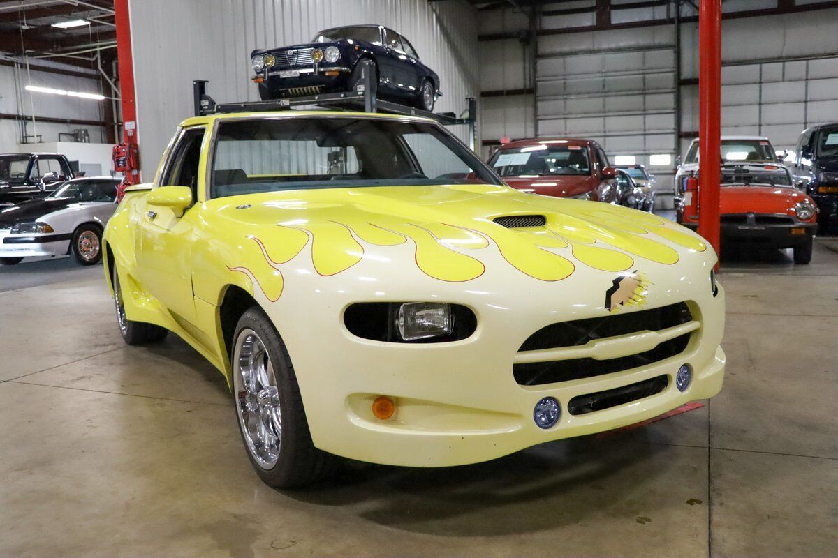 Chevrolet-Other-Pickups-Pickup-1989-Yellow-Gray-55806-11