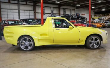 Chevrolet-Other-Pickups-Pickup-1989-Yellow-Gray-55806-9