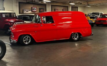 Chevrolet-Panel-1956-orange-1609-2