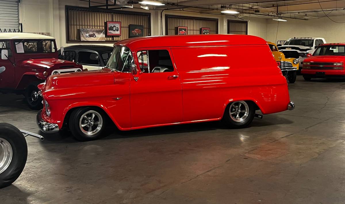 Chevrolet-Panel-1956-orange-1609-2