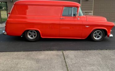 Chevrolet-Panel-1956-orange-1609