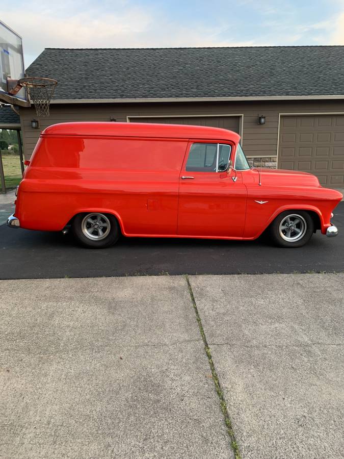 Chevrolet-Panel-1956-orange-1609