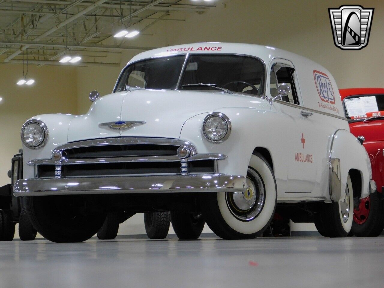 Chevrolet-Panel-Cabriolet-1950-White-Gray-523-2