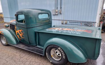 Chevrolet-Pickup-1937-green-4023-1