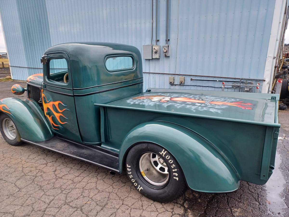 Chevrolet-Pickup-1937-green-4023-1