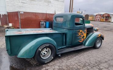 Chevrolet-Pickup-1937-green-4023-10