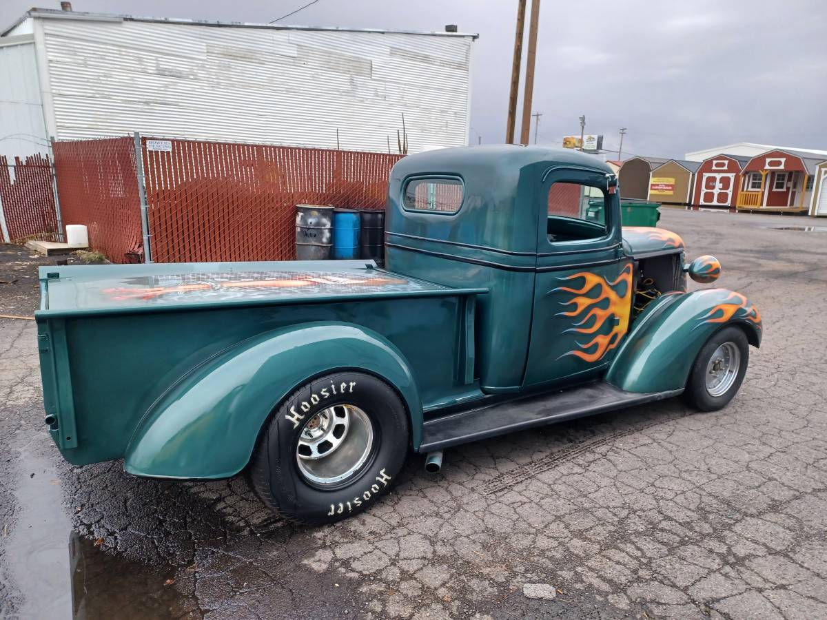 Chevrolet-Pickup-1937-green-4023-10