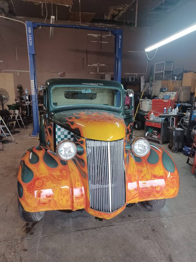 Chevrolet-Pickup-1937-green-4023-12