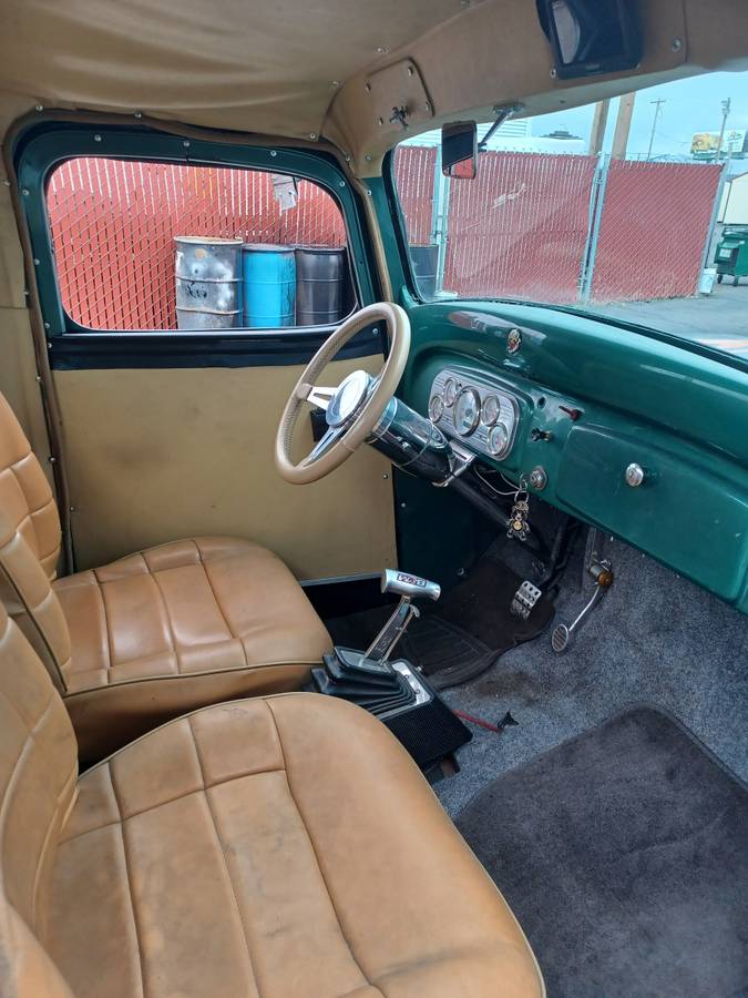 Chevrolet-Pickup-1937-green-4023-3