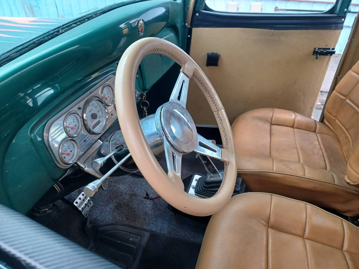 Chevrolet-Pickup-1937-green-4023-5