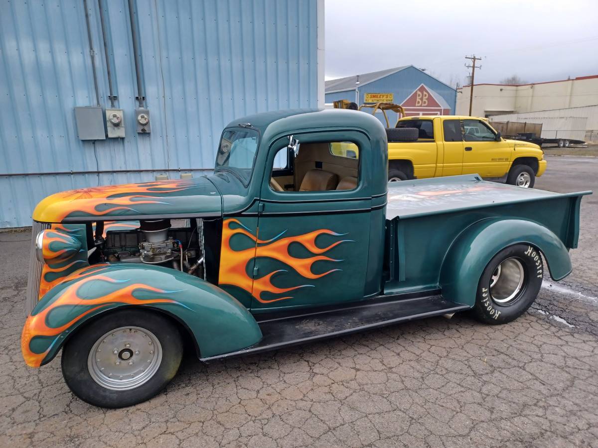 Chevrolet-Pickup-1937-green-4023-6