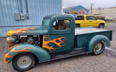 Chevrolet-Pickup-1937-green-4023-8