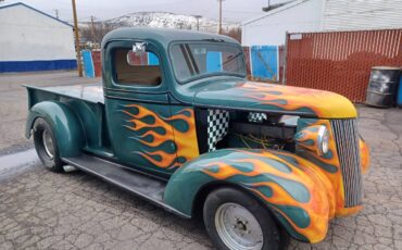 Chevrolet-Pickup-1937-green-4023-9