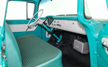 Chevrolet-Pickup-Pickup-1959-Green-Green-0-11