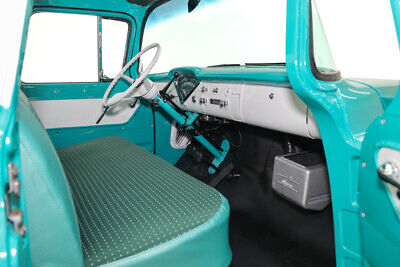 Chevrolet-Pickup-Pickup-1959-Green-Green-0-11