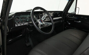 Chevrolet-Pickup-Pickup-1964-Black-Black-0-9