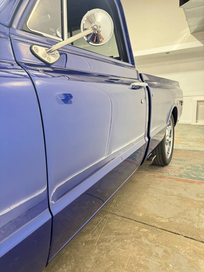 Chevrolet-Pickup-c10-shortbox-1968-blue-6759-20