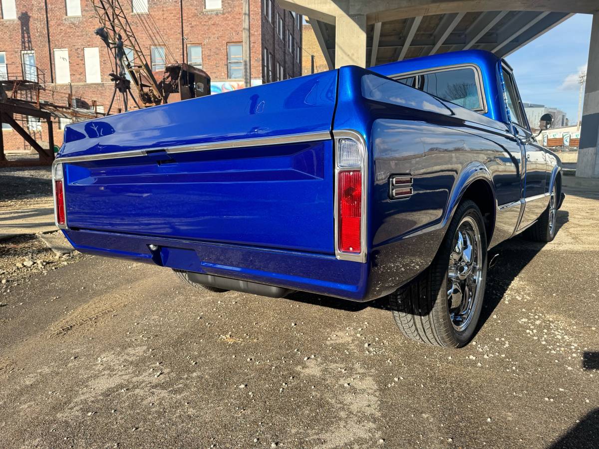 Chevrolet-Pickup-c10-shortbox-1968-blue-6759-5