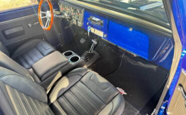 Chevrolet-Pickup-c10-shortbox-1968-blue-6759-6