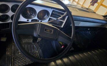 Chevrolet-Pickup-c10-shortbox-1985-black-68513-3