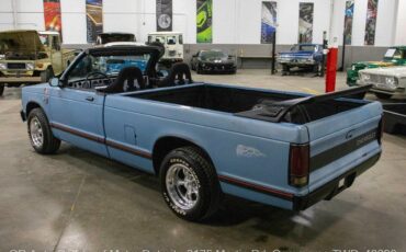 Chevrolet-S-10-1984-Blue-Black-137898-3