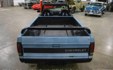 Chevrolet-S-10-1984-Blue-Black-137898-4