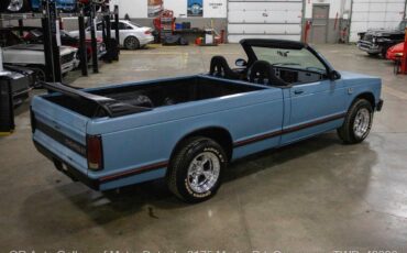 Chevrolet-S-10-1984-Blue-Black-137898-6