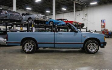 Chevrolet-S-10-1984-Blue-Black-137898-7