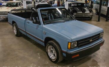 Chevrolet-S-10-1984-Blue-Black-137898-8