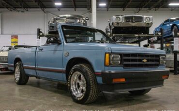 Chevrolet-S-10-1984-Blue-Black-137898-9