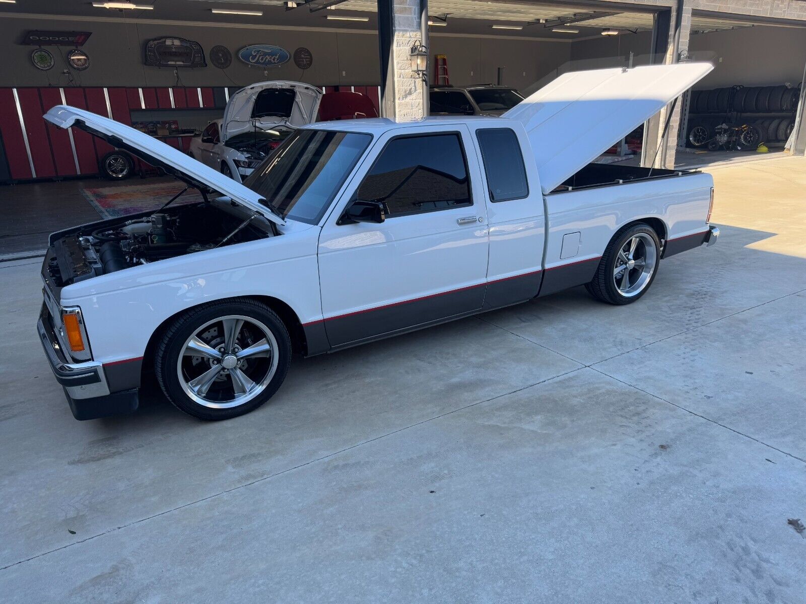 Chevrolet-S-10-1989-White-Red-3307-1