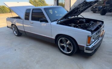 Chevrolet-S-10-1989-White-Red-3307-2