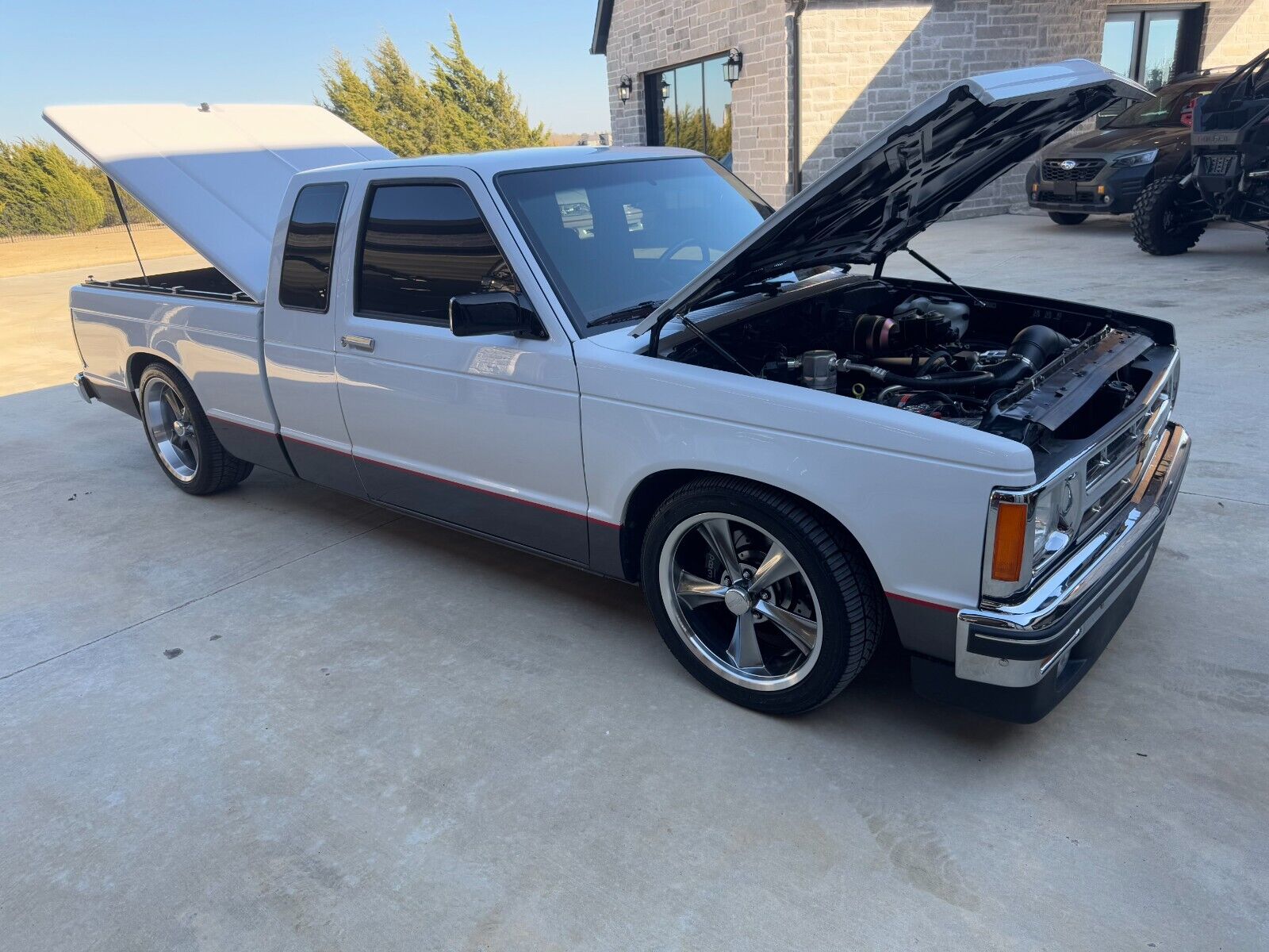 Chevrolet-S-10-1989-White-Red-3307-2