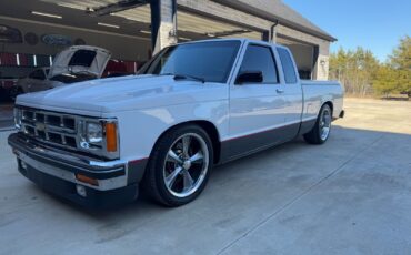 Chevrolet-S-10-1989-White-Red-3307-3