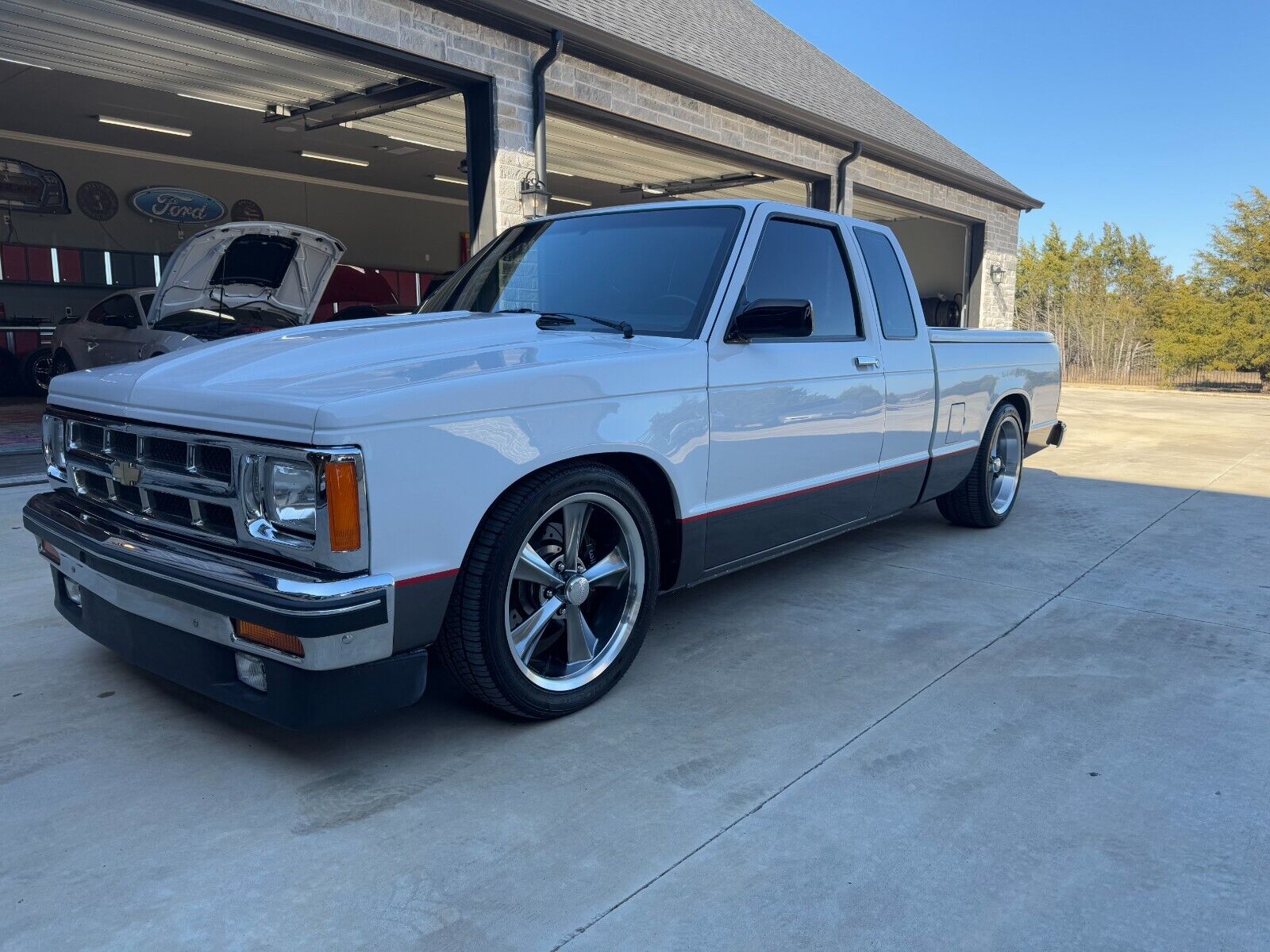 Chevrolet-S-10-1989-White-Red-3307-3