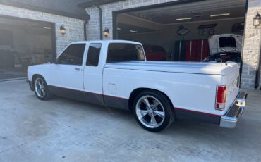 Chevrolet-S-10-1989-White-Red-3307-4