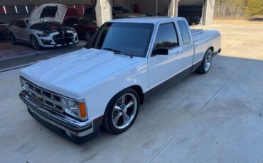 Chevrolet-S-10-1989-White-Red-3307-6