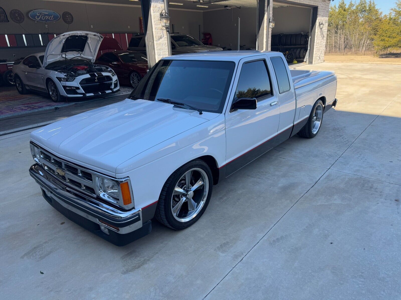 Chevrolet-S-10-1989-White-Red-3307-6