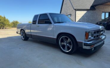 Chevrolet-S-10-1989-White-Red-3307-7